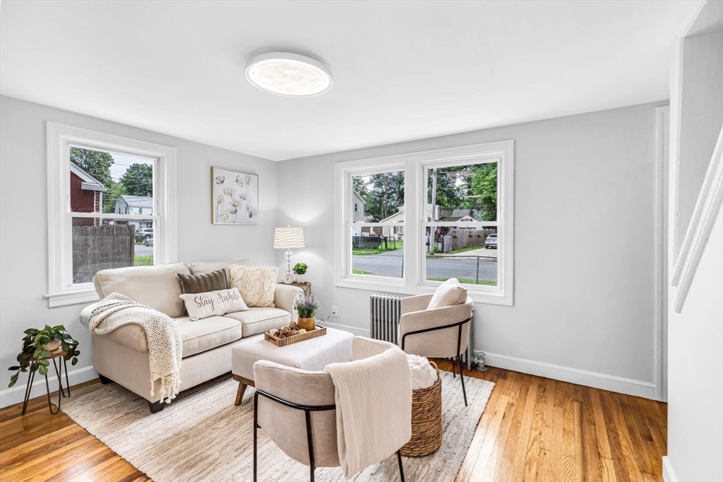 110 Oklahoma Street Springfield, MA 01104 - Photo 18 of 42 Gallery Image 18