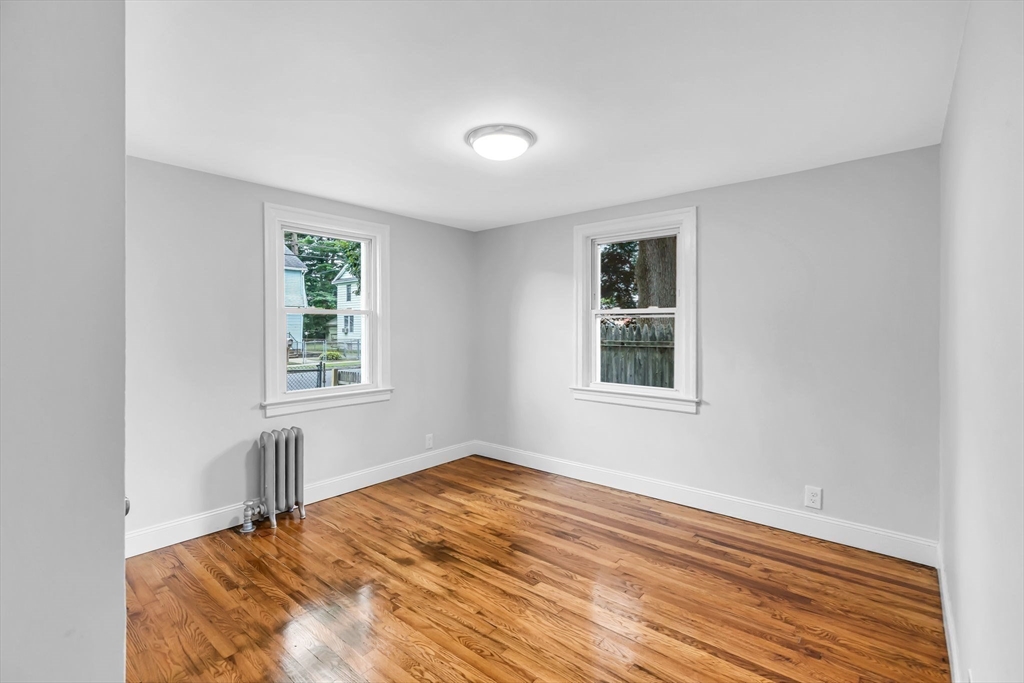 110 Oklahoma Street Springfield, MA 01104 - Photo 21 of 42 Gallery Image 21