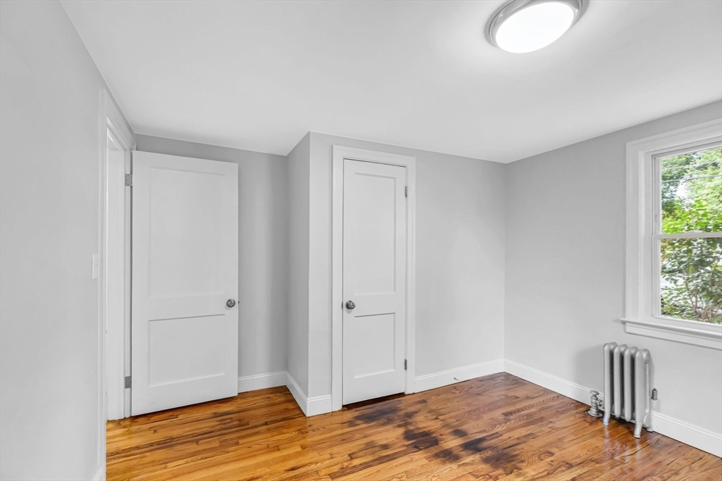 110 Oklahoma Street Springfield, MA 01104 - Photo 22 of 42 Gallery Image 22