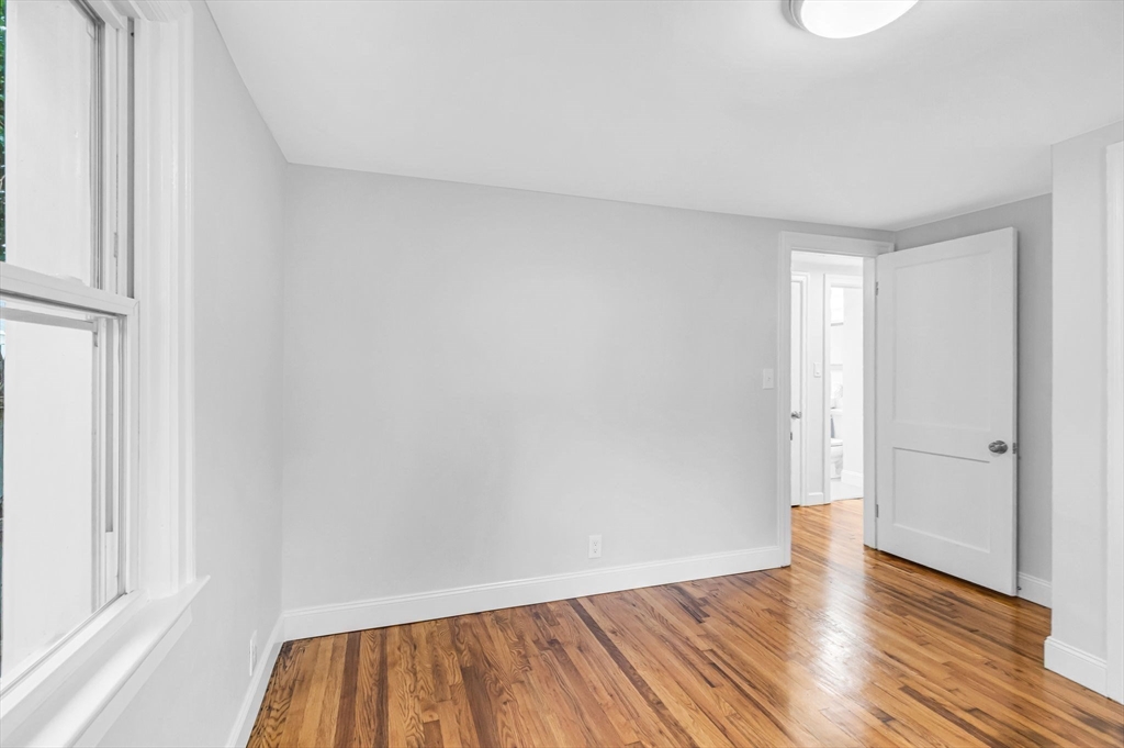 110 Oklahoma Street Springfield, MA 01104 - Photo 23 of 42 Gallery Image 23