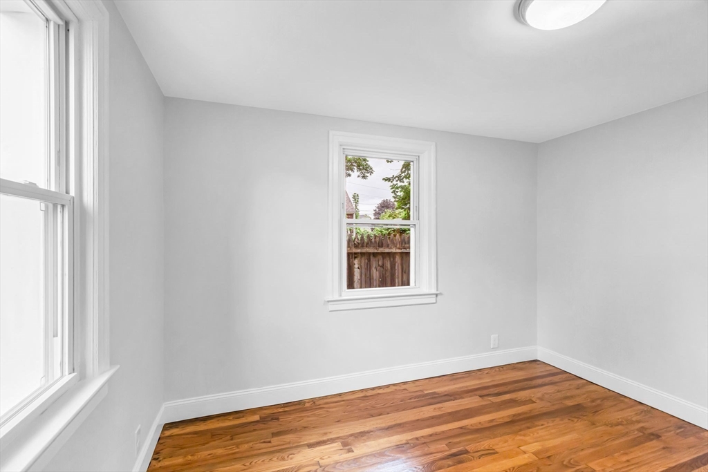 110 Oklahoma Street Springfield, MA 01104 - Photo 24 of 42 Gallery Image 24
