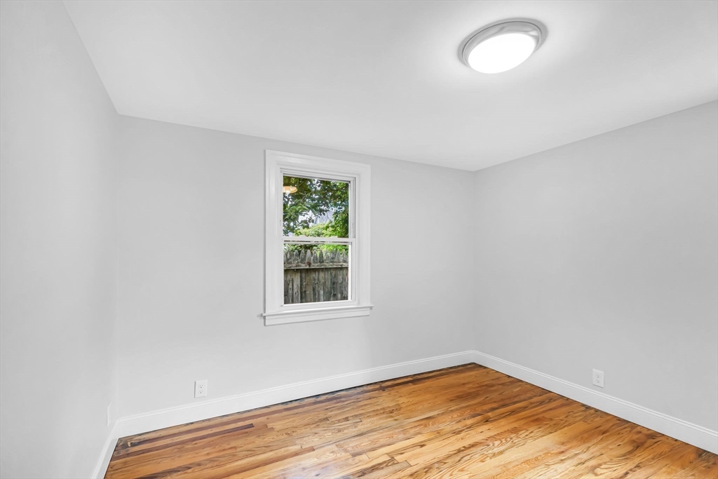 110 Oklahoma Street Springfield, MA 01104 - Photo 26 of 42 Gallery Image 26