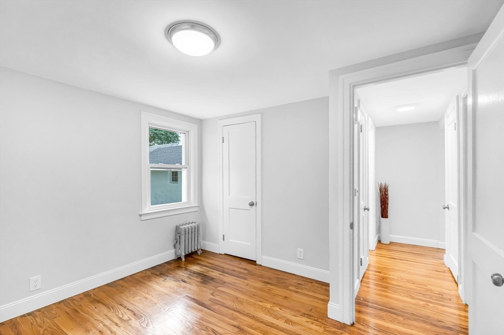 110 Oklahoma Street Springfield, MA 01104 - Photo 27 of 42 Gallery Image 27