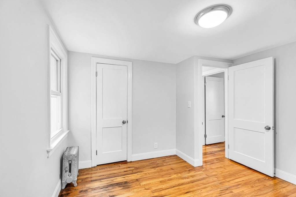 110 Oklahoma Street Springfield, MA 01104 - Photo 28 of 42 Gallery Image 28