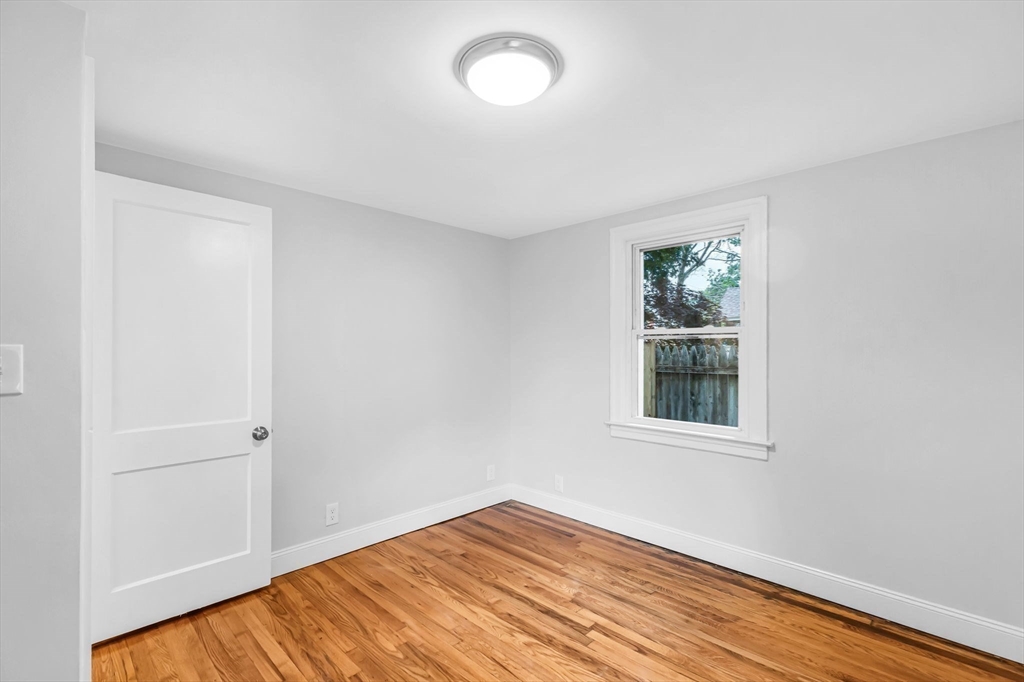 110 Oklahoma Street Springfield, MA 01104 - Photo 29 of 42 Gallery Image 29