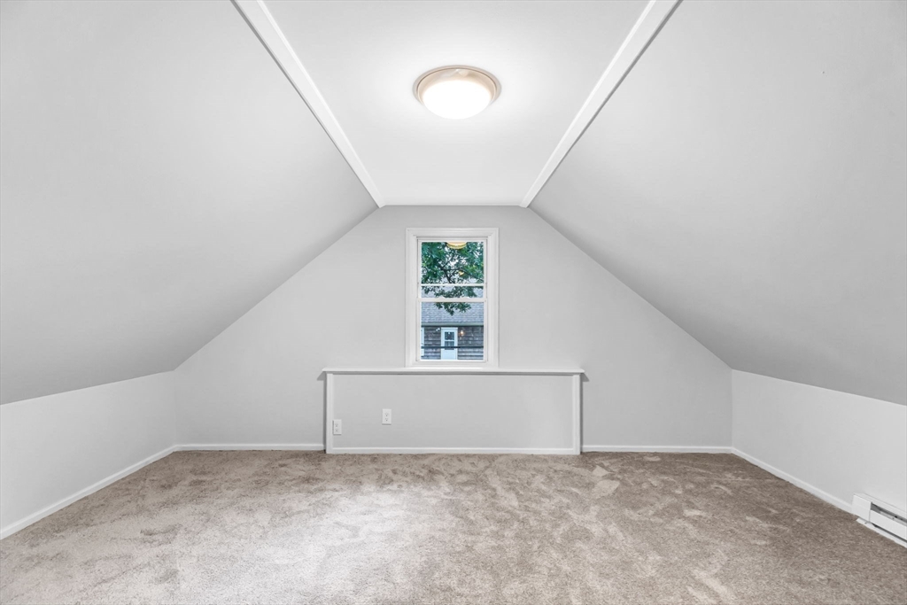 110 Oklahoma Street Springfield, MA 01104 - Photo 30 of 42 Gallery Image 30