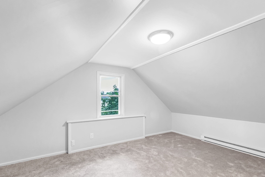 110 Oklahoma Street Springfield, MA 01104 - Photo 31 of 42 Gallery Image 31