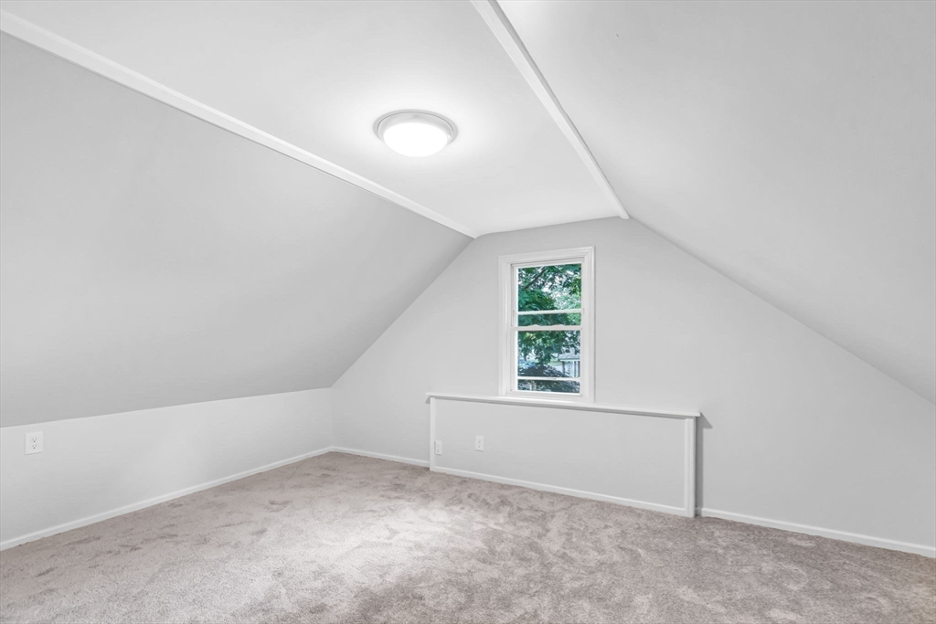 110 Oklahoma Street Springfield, MA 01104 - Photo 32 of 42 Gallery Image 32