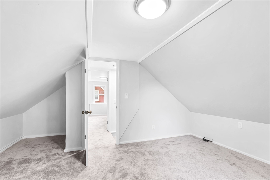 110 Oklahoma Street Springfield, MA 01104 - Photo 33 of 42 Gallery Image 33