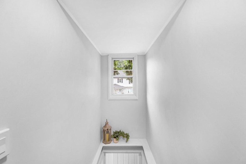 110 Oklahoma Street Springfield, MA 01104 - Photo 34 of 42 Gallery Image 34