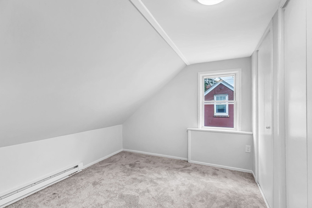 110 Oklahoma Street Springfield, MA 01104 - Photo 35 of 42 Gallery Image 35
