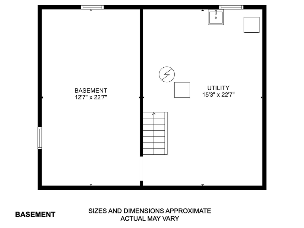 110 Oklahoma Street Springfield, MA 01104 - Photo 40 of 42 Gallery Image 40
