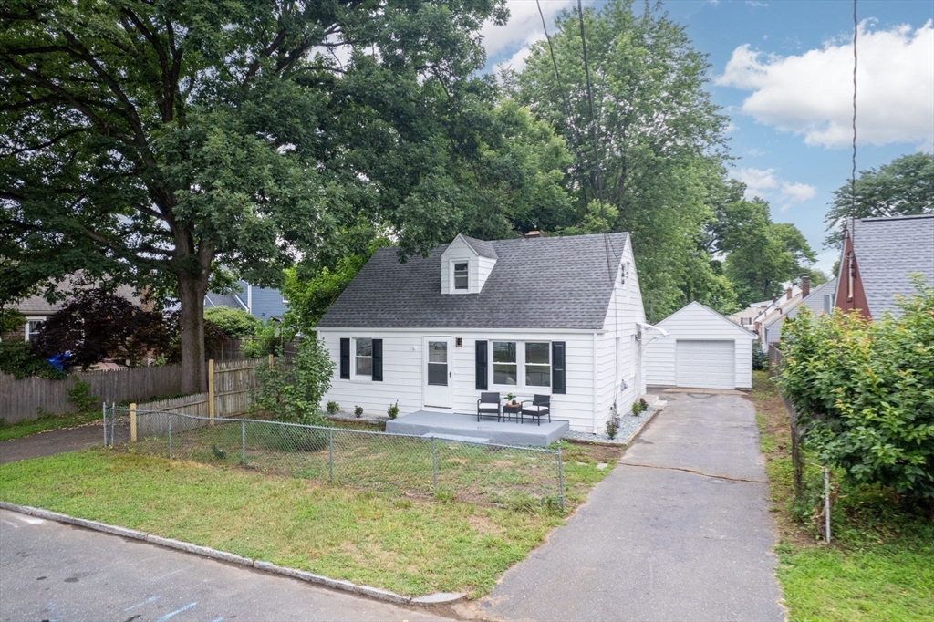 110 Oklahoma Street Springfield, MA 01104 - Photo 42 of 42 Gallery Image 42