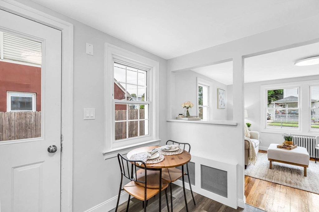 110 Oklahoma Street Springfield, MA 01104 - Photo 10 of 42 Gallery Image 10