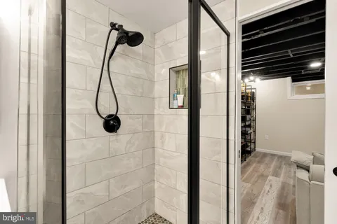 $1,215,000 | 1407 North Inglewood Street, Arlington, VA 22205