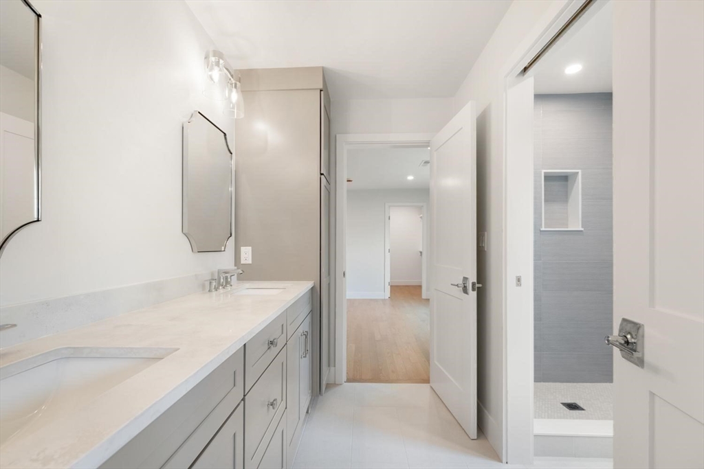 89 Spring Street Lexington, MA 02421 - Photo 35 of 42