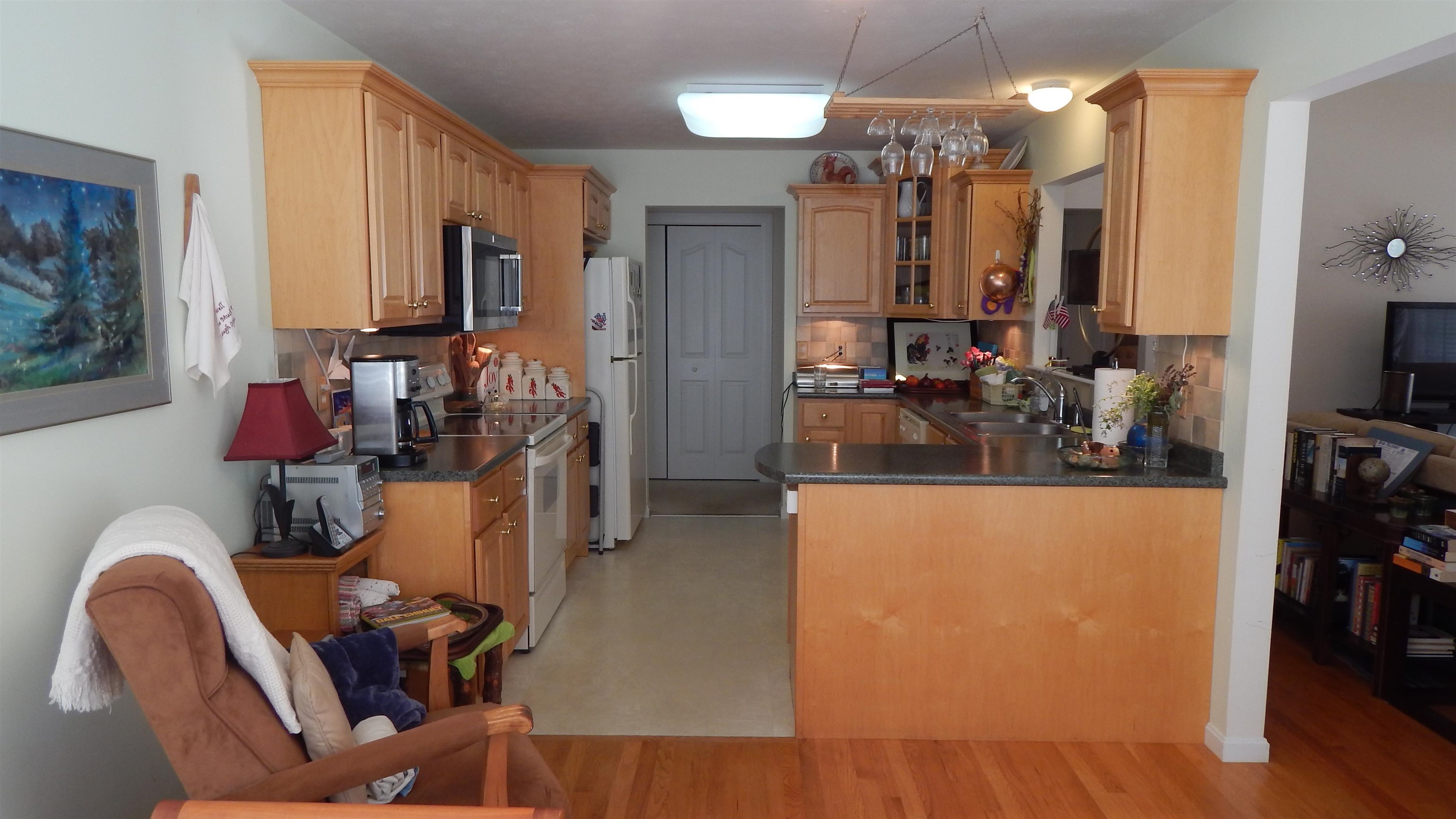 1 Windchime Drive Bow, NH 03304 - Photo 12 of 30