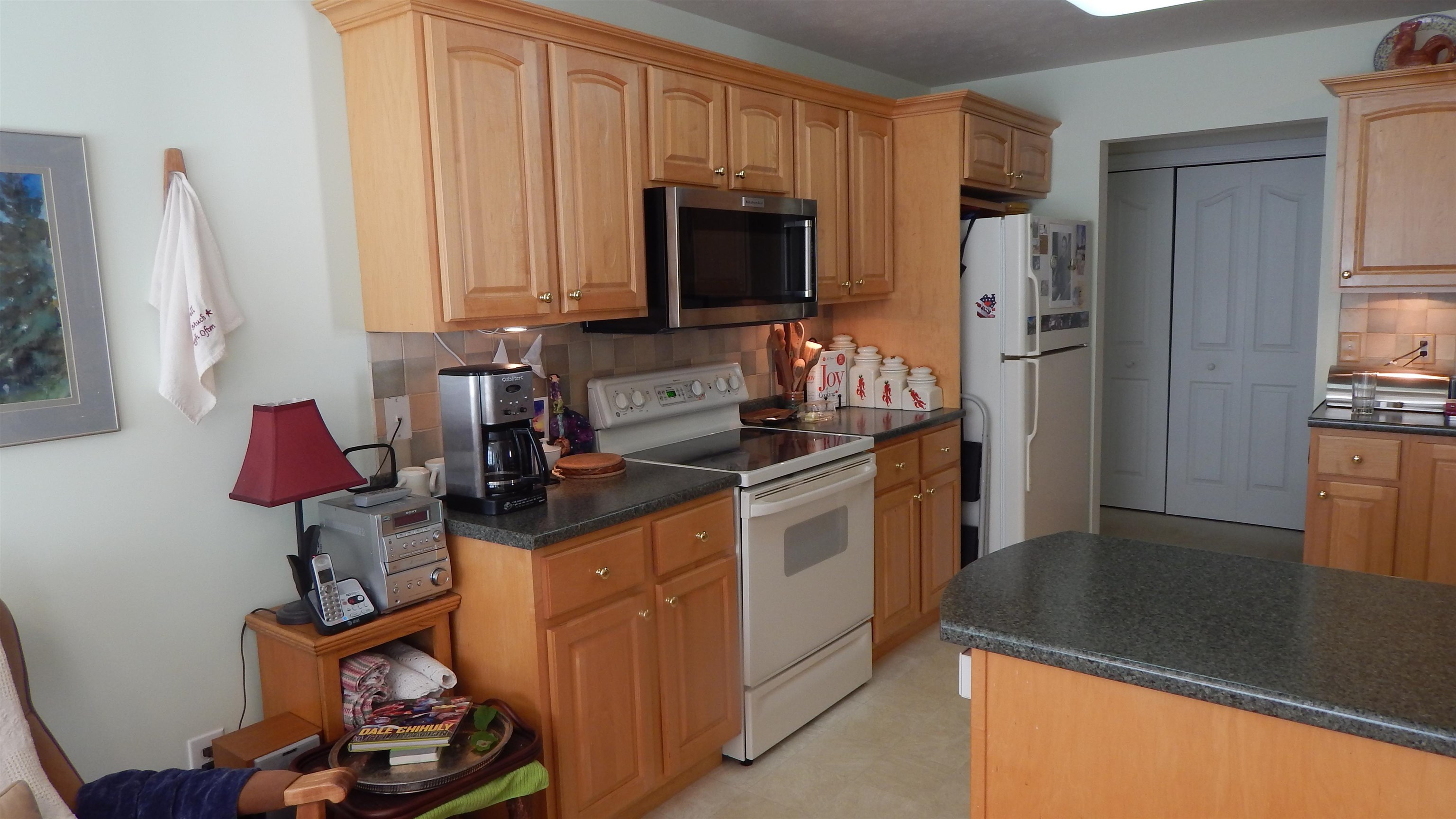 1 Windchime Drive Bow, NH 03304 - Photo 13 of 30