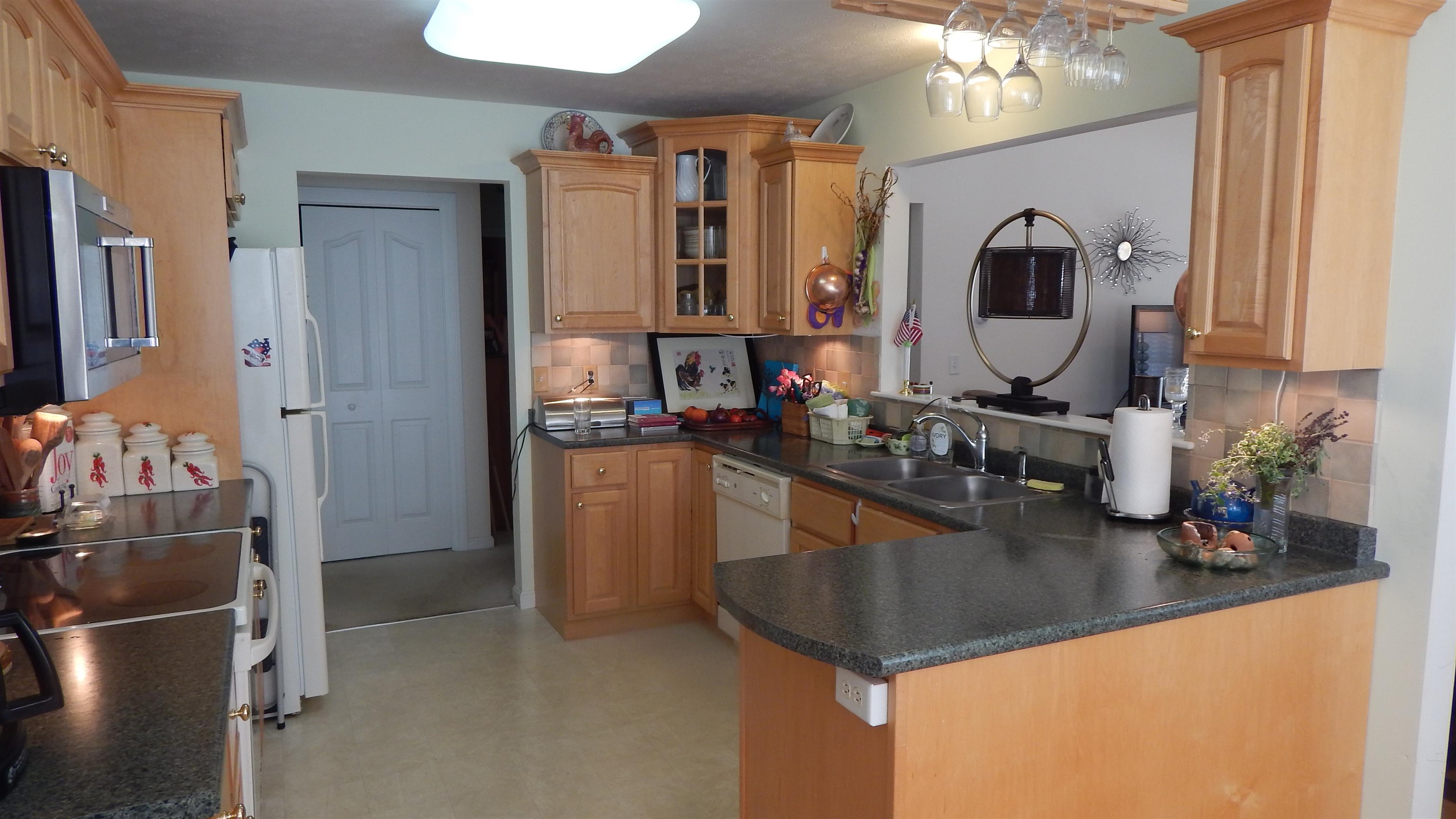 1 Windchime Drive Bow, NH 03304 - Photo 14 of 30