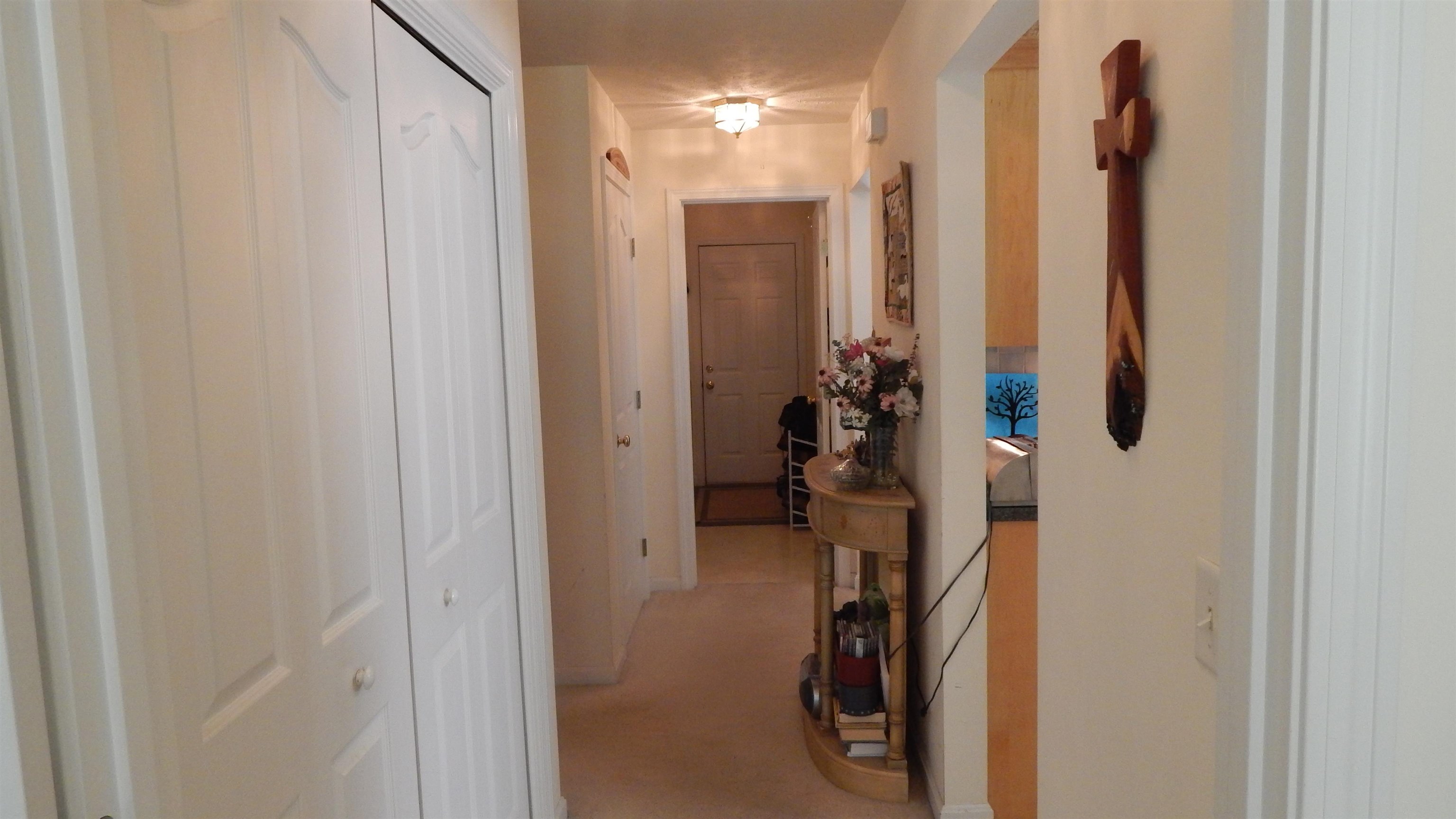 1 Windchime Drive Bow, NH 03304 - Photo 19 of 30