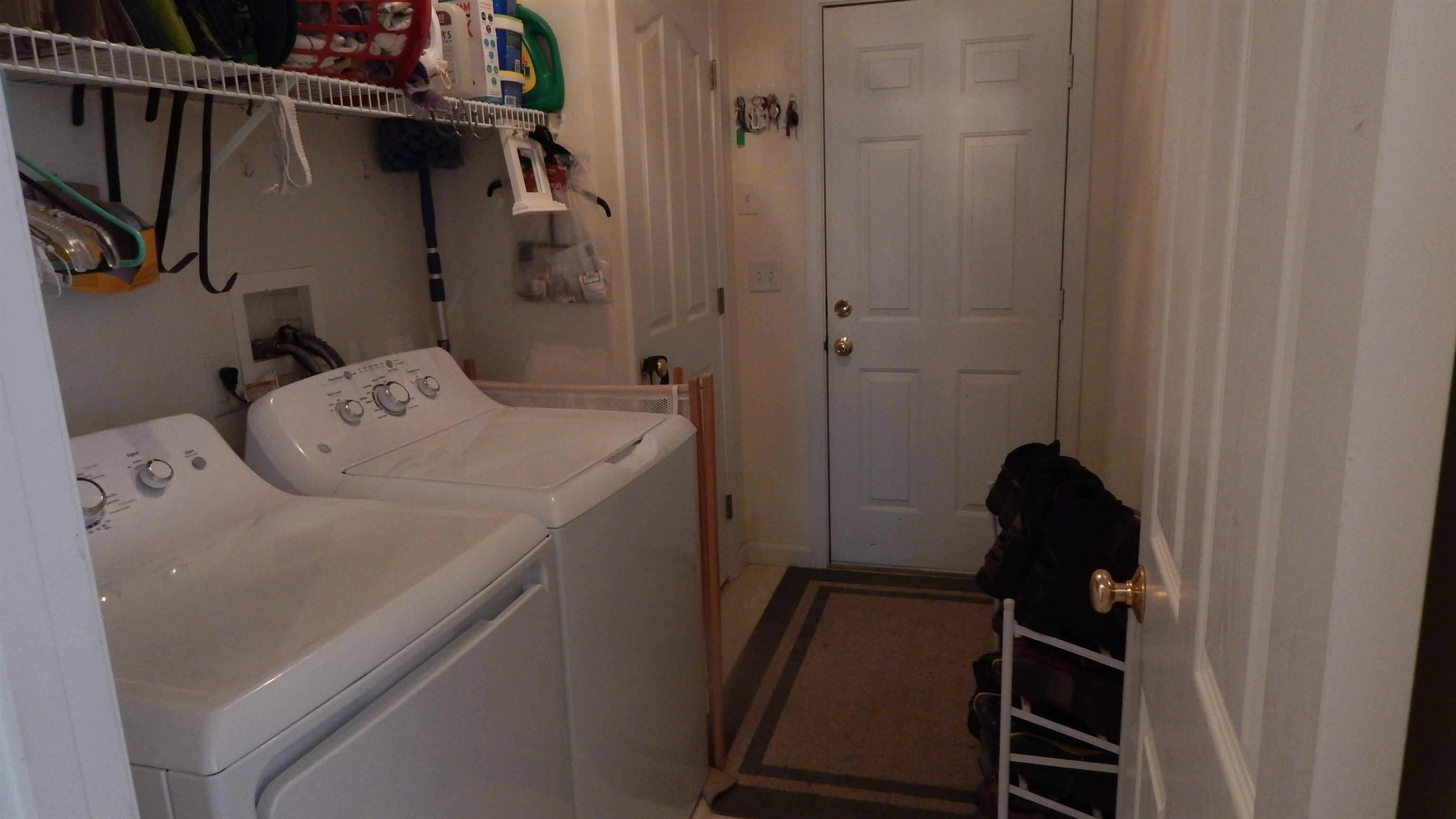 1 Windchime Drive Bow, NH 03304 - Photo 20 of 30