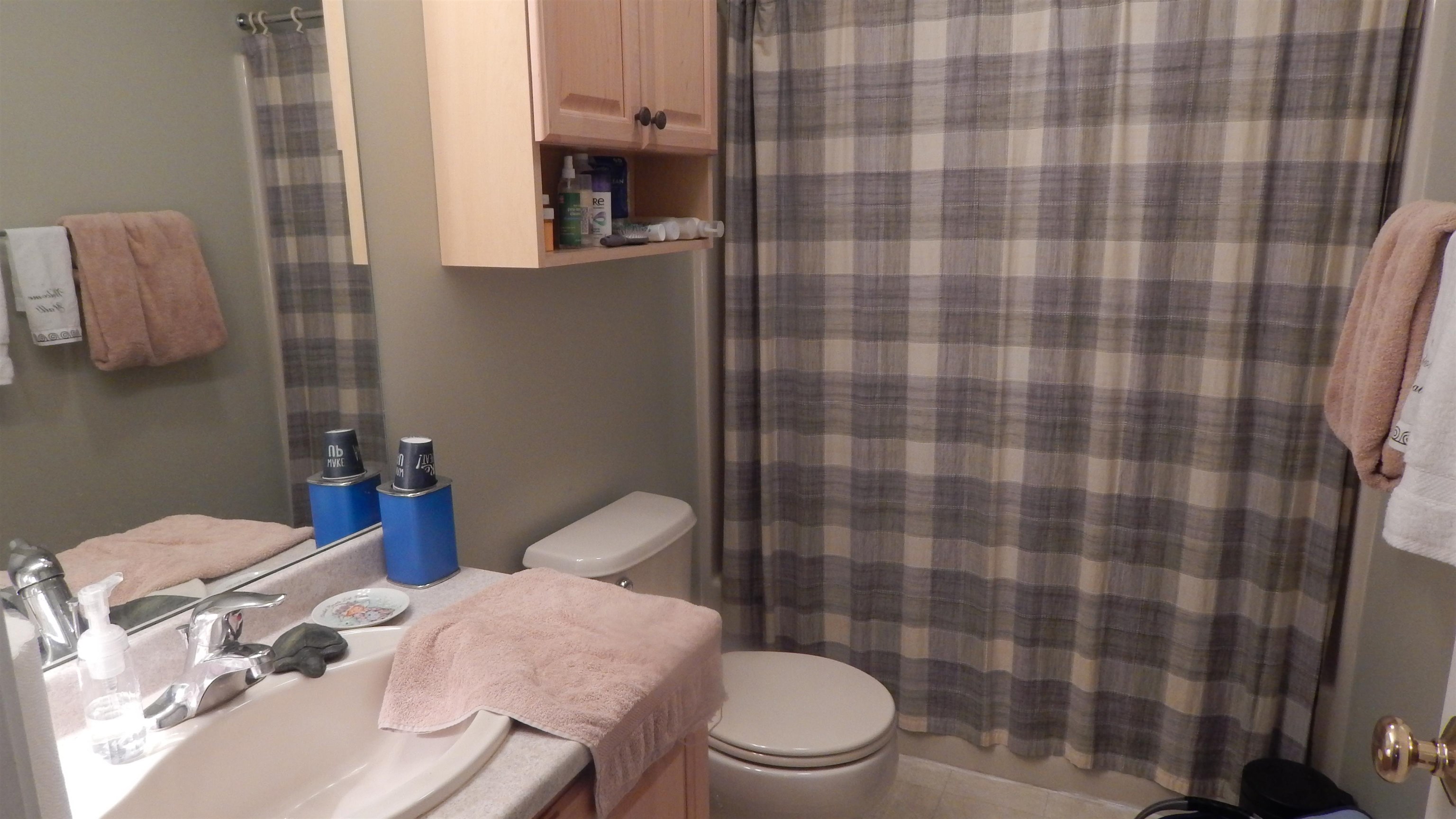 1 Windchime Drive Bow, NH 03304 - Photo 21 of 30