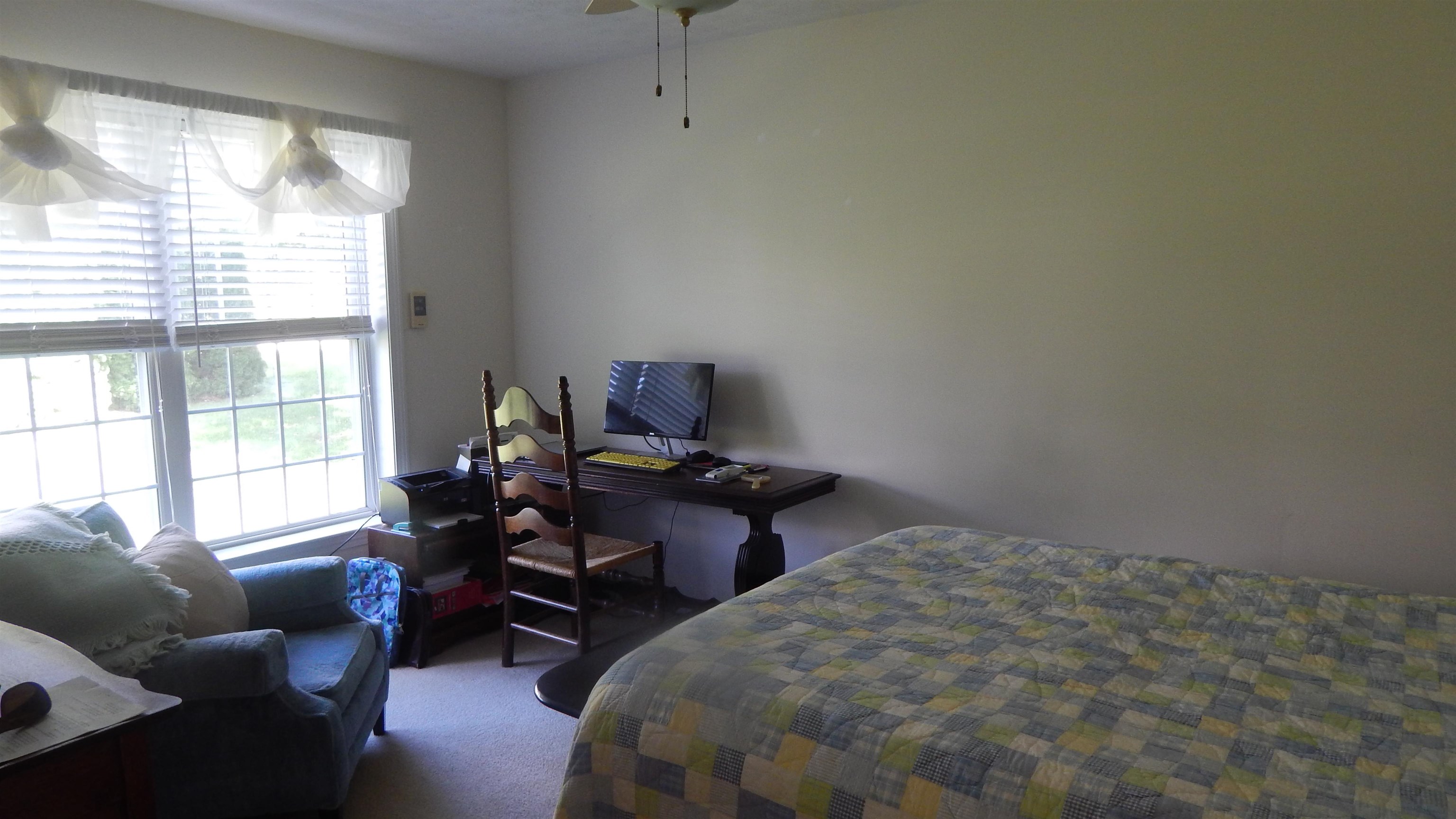 1 Windchime Drive Bow, NH 03304 - Photo 22 of 30