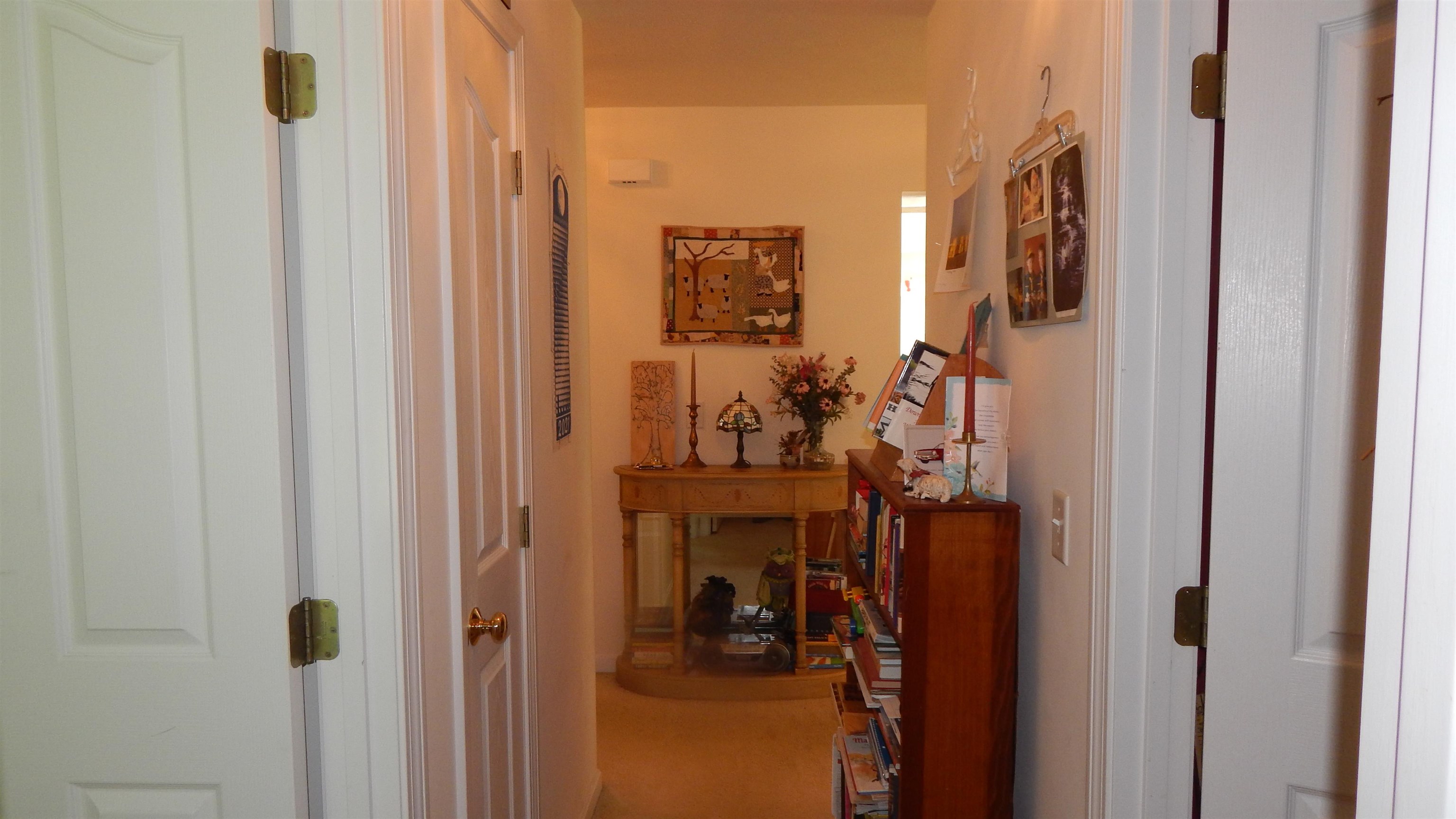 1 Windchime Drive Bow, NH 03304 - Photo 24 of 30
