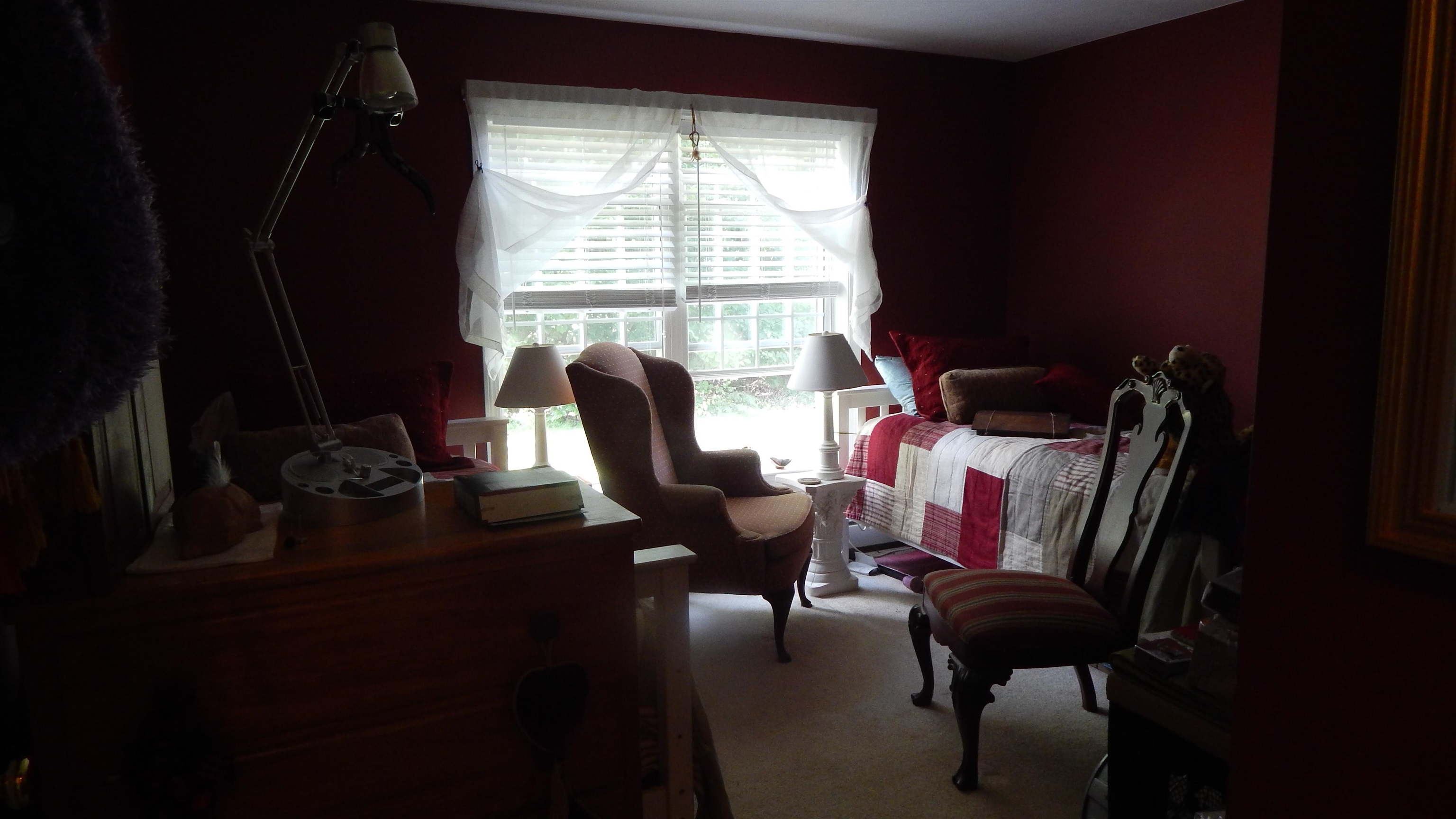 1 Windchime Drive Bow, NH 03304 - Photo 25 of 30