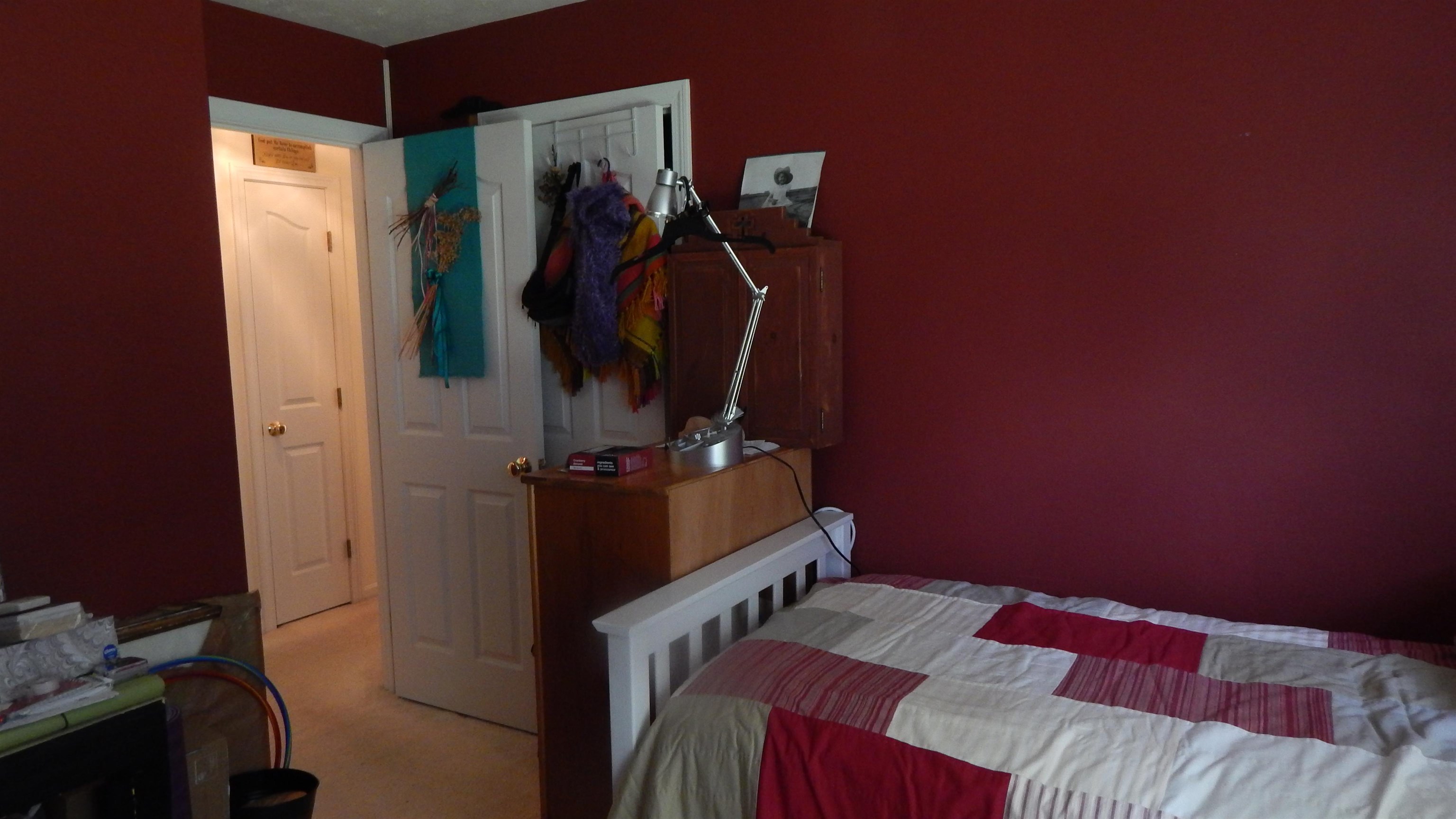 1 Windchime Drive Bow, NH 03304 - Photo 26 of 30