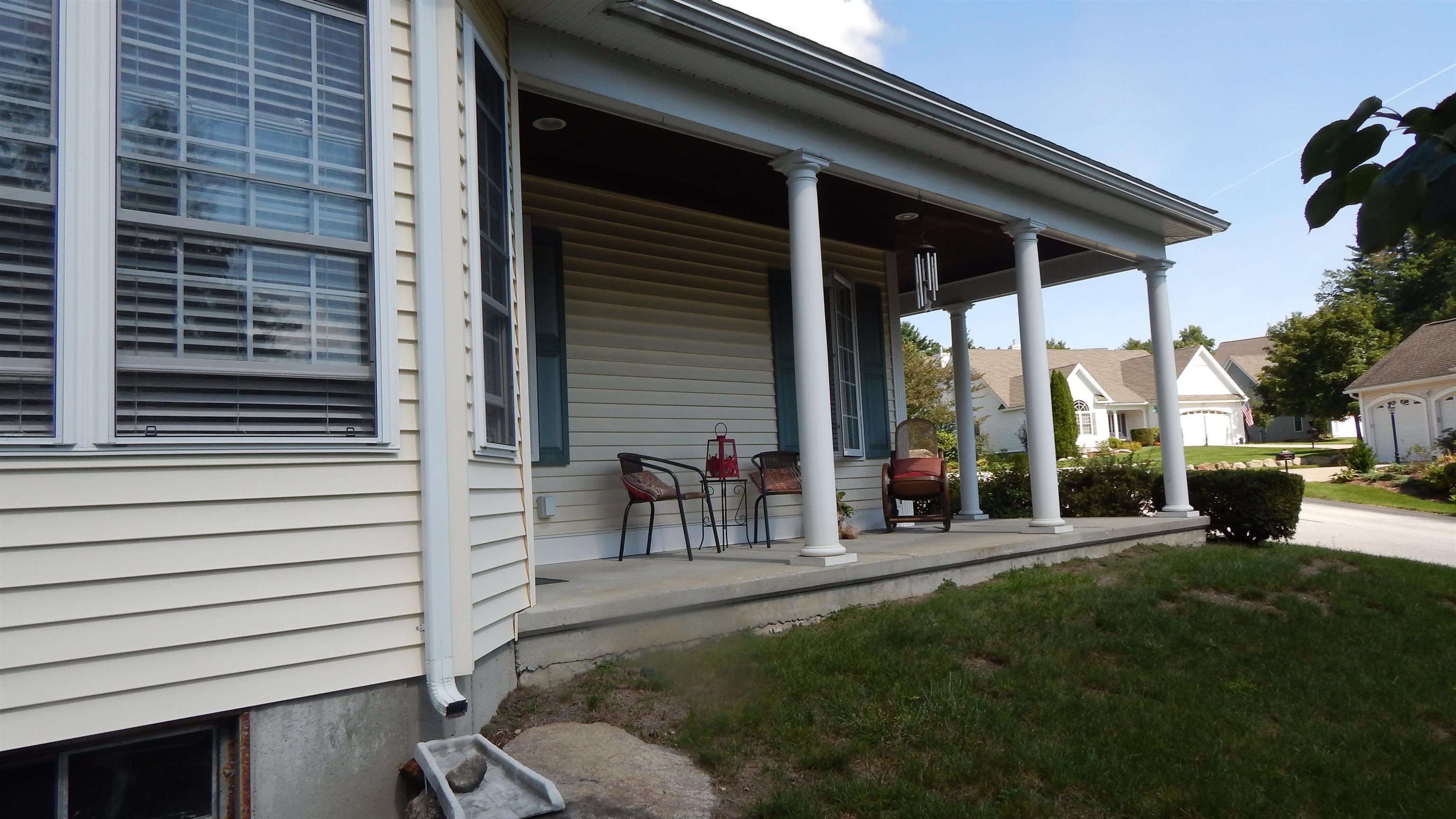 1 Windchime Drive Bow, NH 03304 - Photo 7 of 30