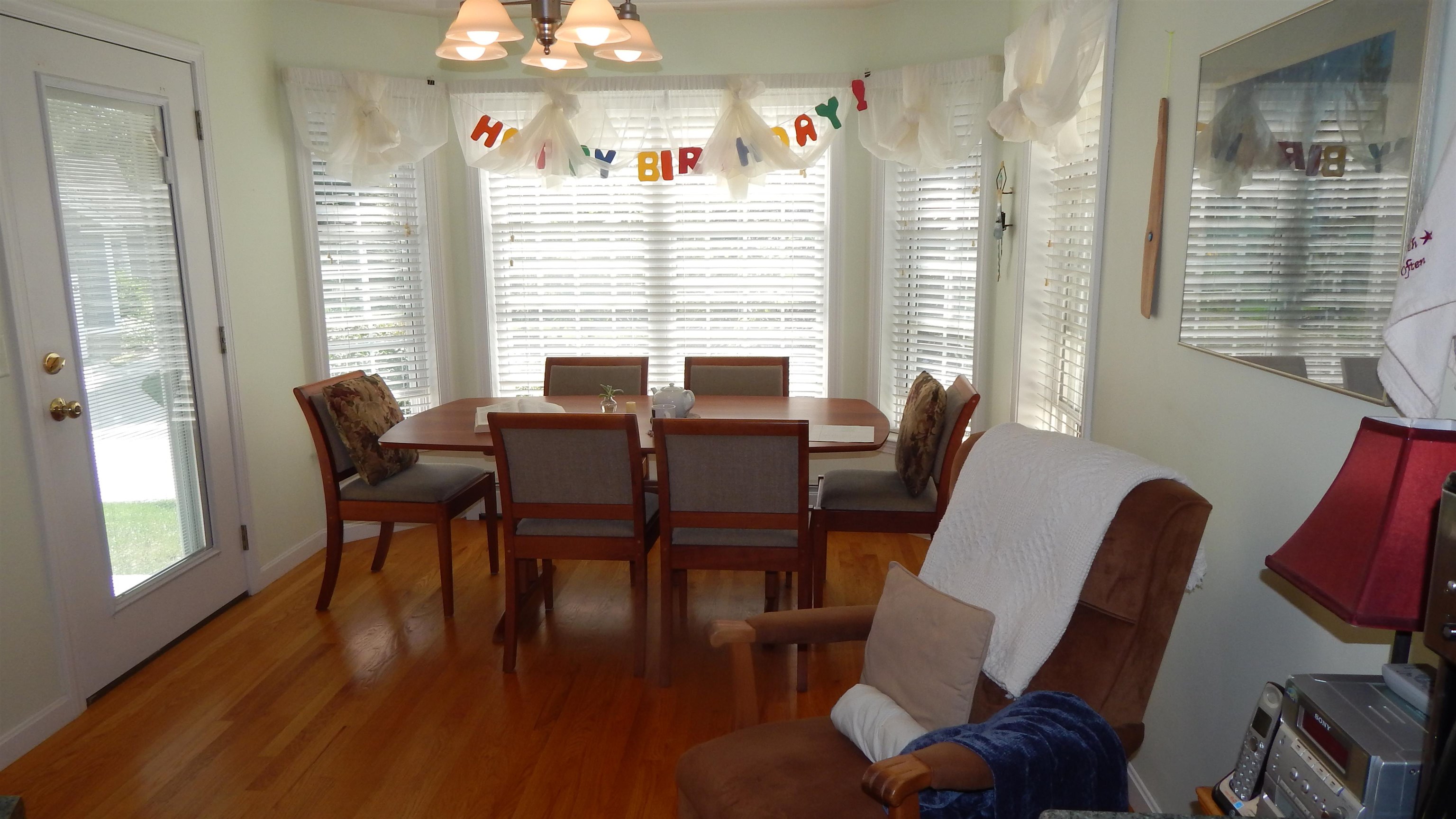 1 Windchime Drive Bow, NH 03304 - Photo 10 of 30