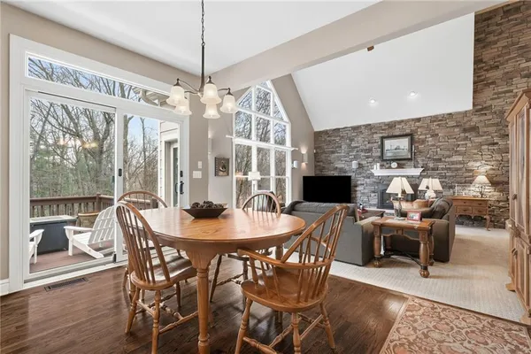 $900,000 | 121 Drake Drive, Wexford, PA 15090