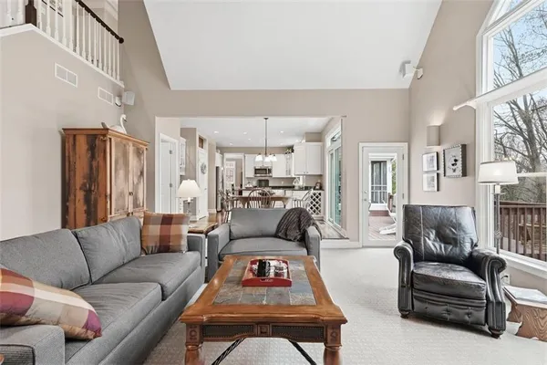 $900,000 | 121 Drake Drive, Wexford, PA 15090