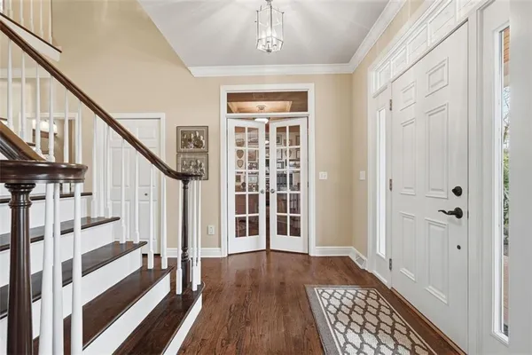 $900,000 | 121 Drake Drive, Wexford, PA 15090