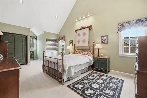 $900,000 | 121 Drake Drive, Wexford, PA 15090