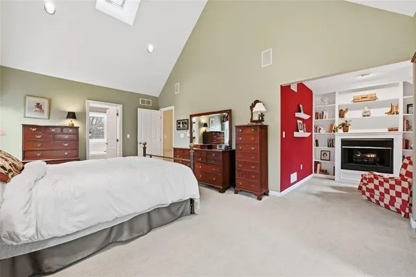 $900,000 | 121 Drake Drive, Wexford, PA 15090