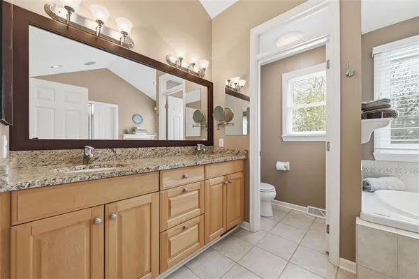 $900,000 | 121 Drake Drive, Wexford, PA 15090