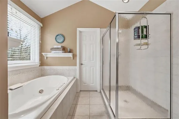 $900,000 | 121 Drake Drive, Wexford, PA 15090