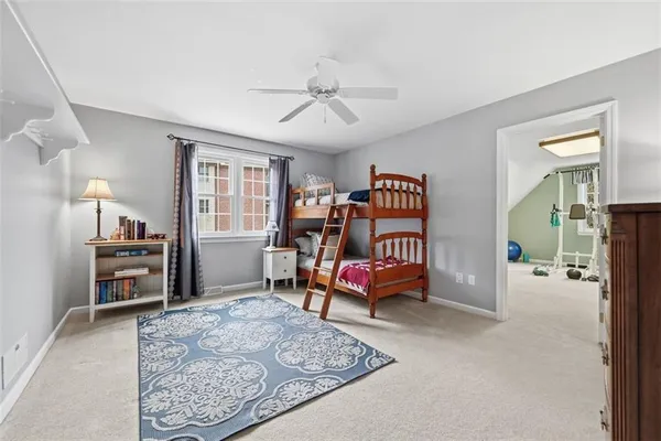 $900,000 | 121 Drake Drive, Wexford, PA 15090