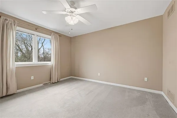 $900,000 | 121 Drake Drive, Wexford, PA 15090