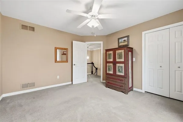 $900,000 | 121 Drake Drive, Wexford, PA 15090