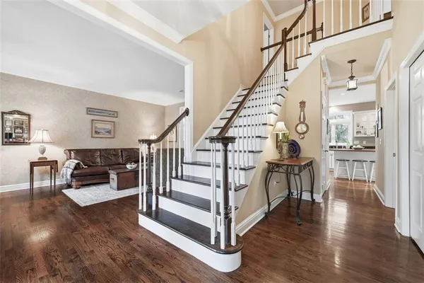 $900,000 | 121 Drake Drive, Wexford, PA 15090