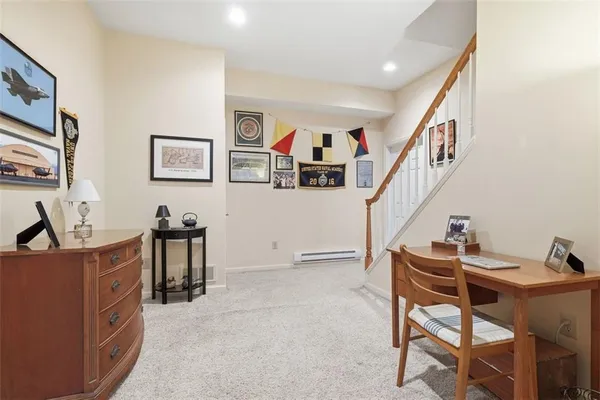 $900,000 | 121 Drake Drive, Wexford, PA 15090
