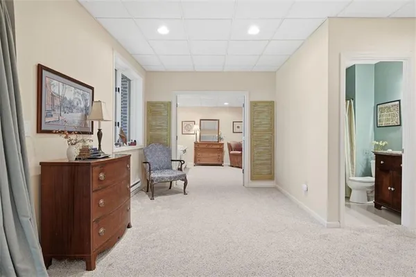 $900,000 | 121 Drake Drive, Wexford, PA 15090