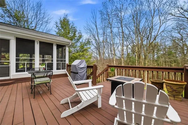 $900,000 | 121 Drake Drive, Wexford, PA 15090