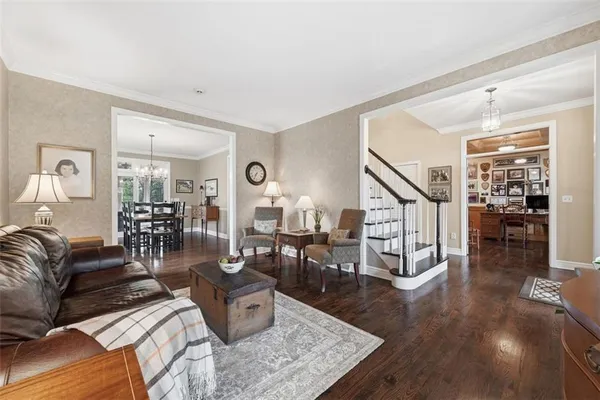 $900,000 | 121 Drake Drive, Wexford, PA 15090