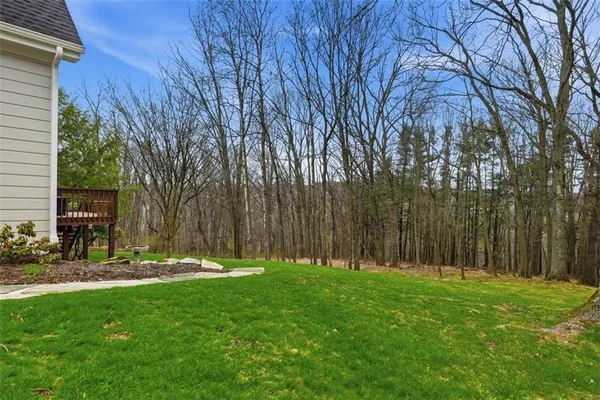 $900,000 | 121 Drake Drive, Wexford, PA 15090