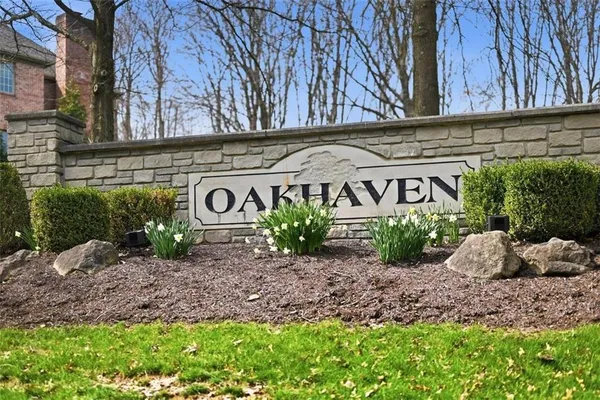 $900,000 | 121 Drake Drive, Wexford, PA 15090