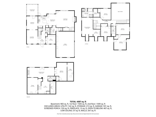 $900,000 | 121 Drake Drive, Wexford, PA 15090